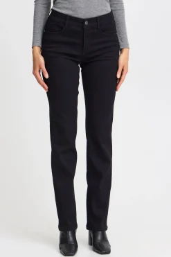 FRLUXE Jeans