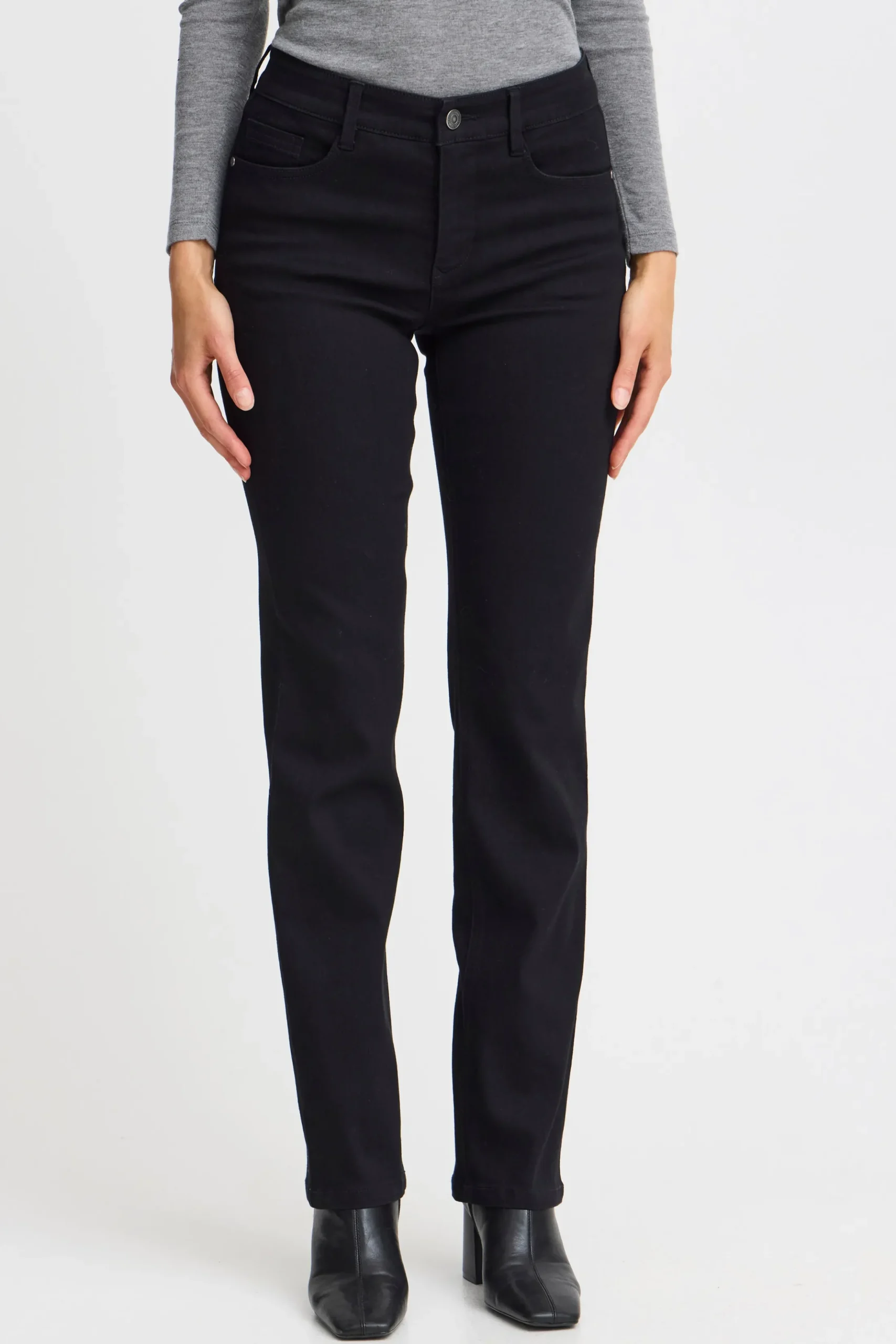 FRLUXE Jeans