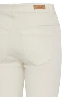 FRLUXE Jeans