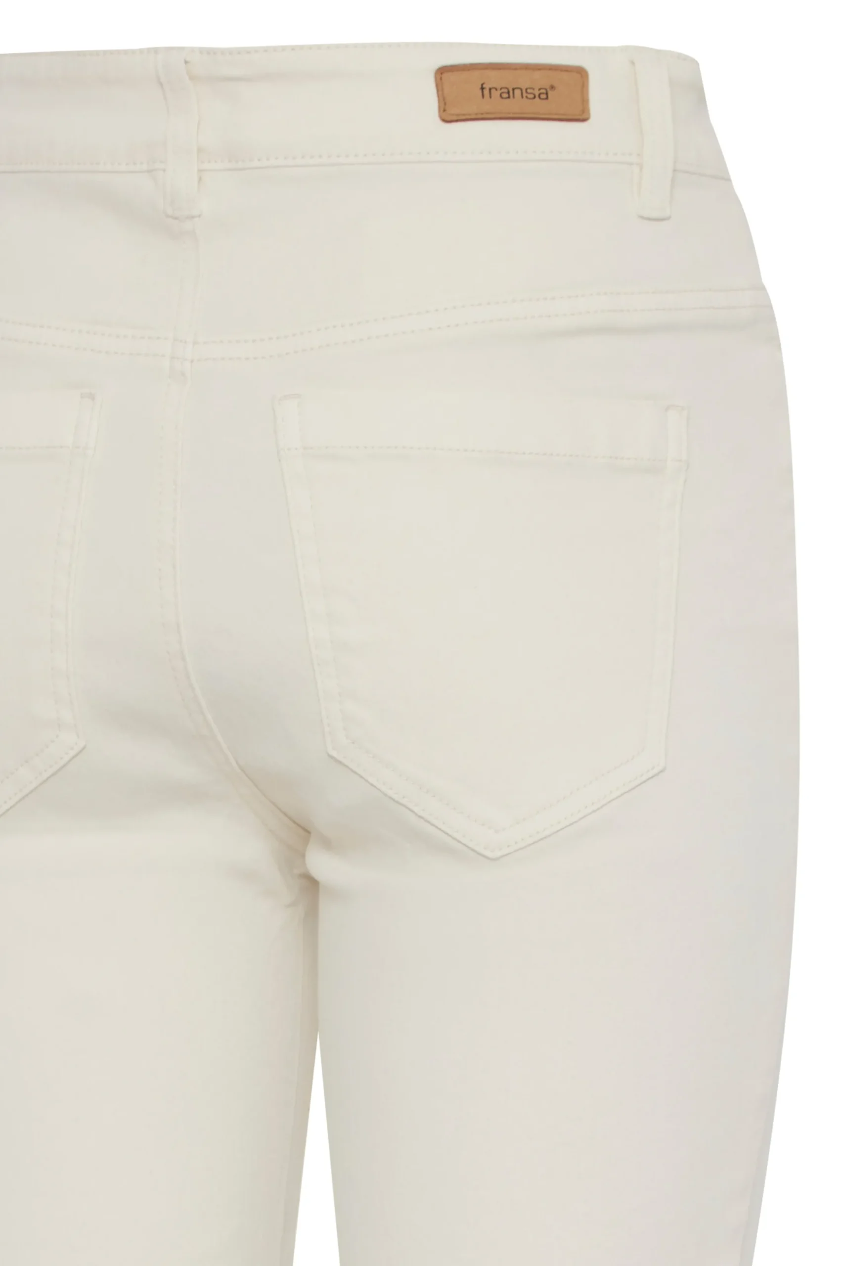 FRLUXE Jeans