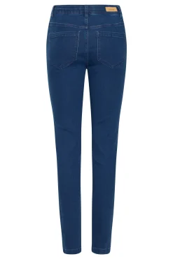 FRLUXE Jeans