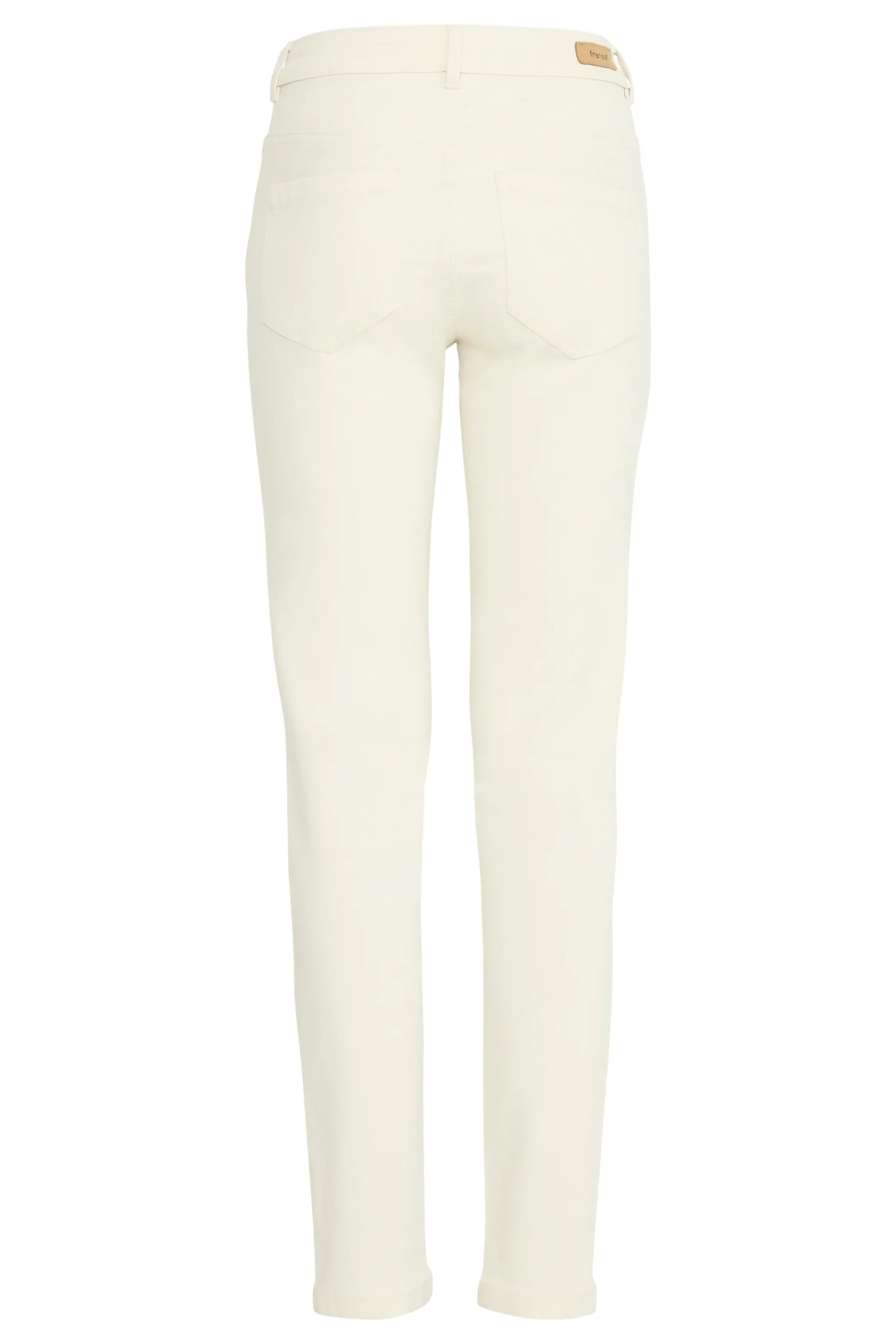 FRLUXE Jeans