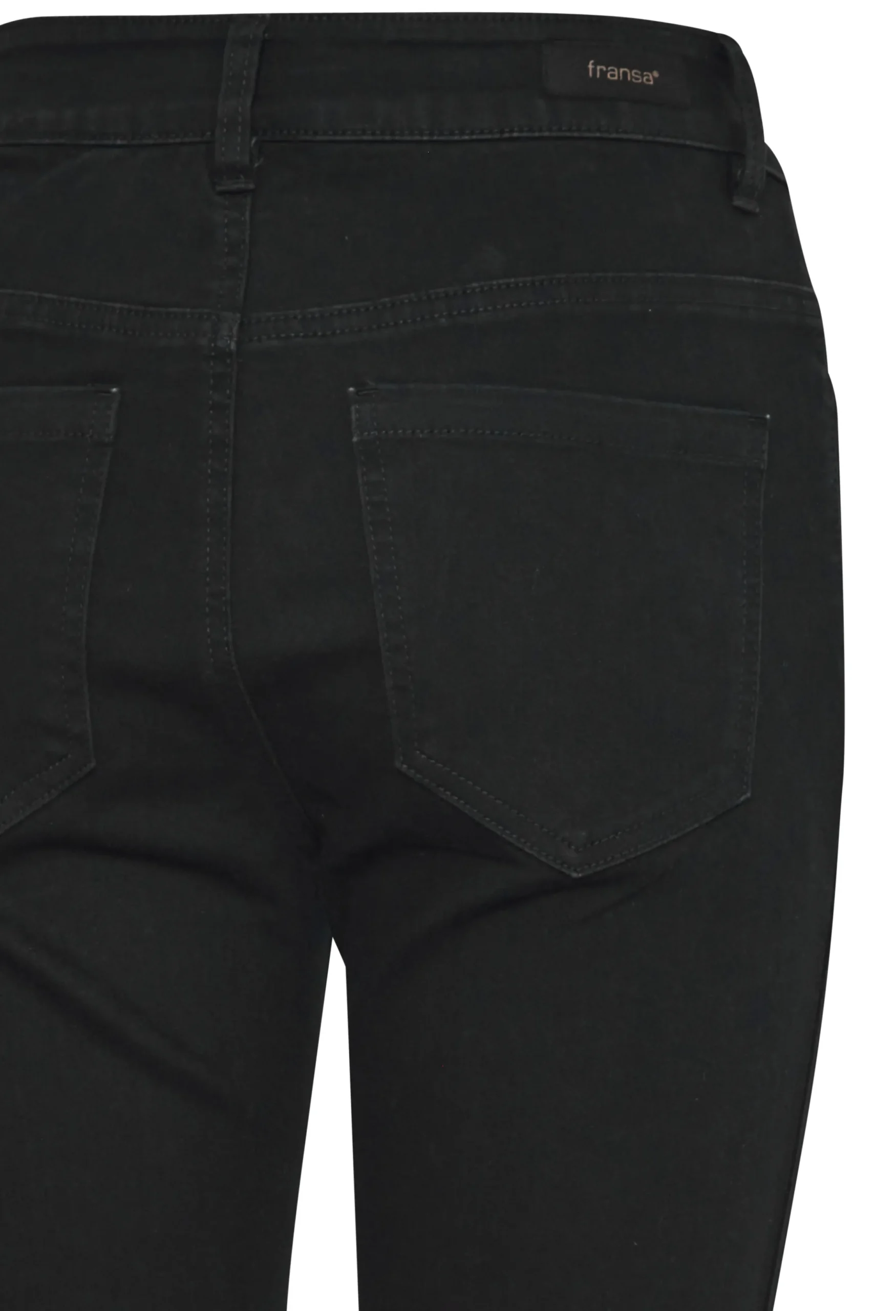 FRLUXE Jeans