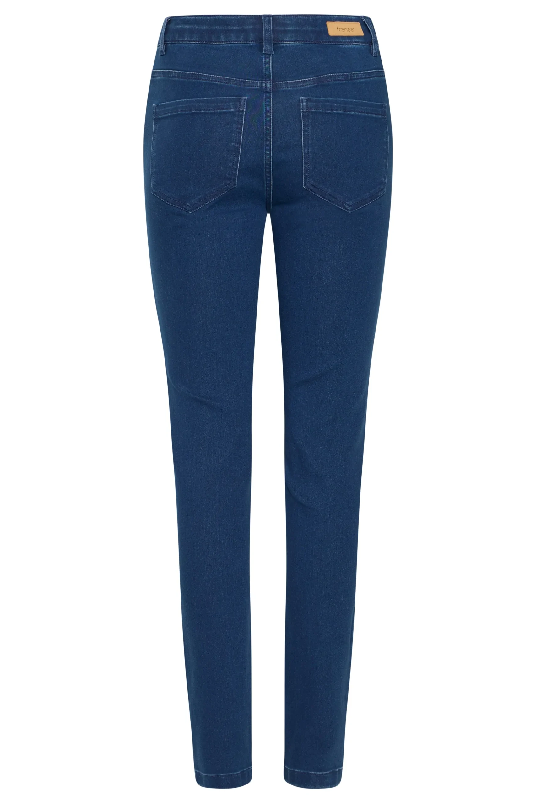 FRLUXE Jeans