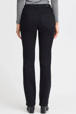 FRLUXE Jeans