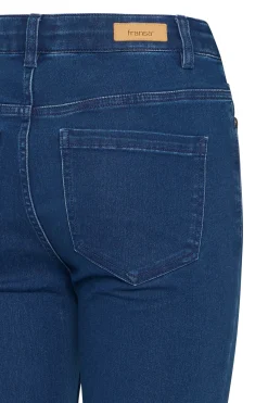 FRLUXE Jeans