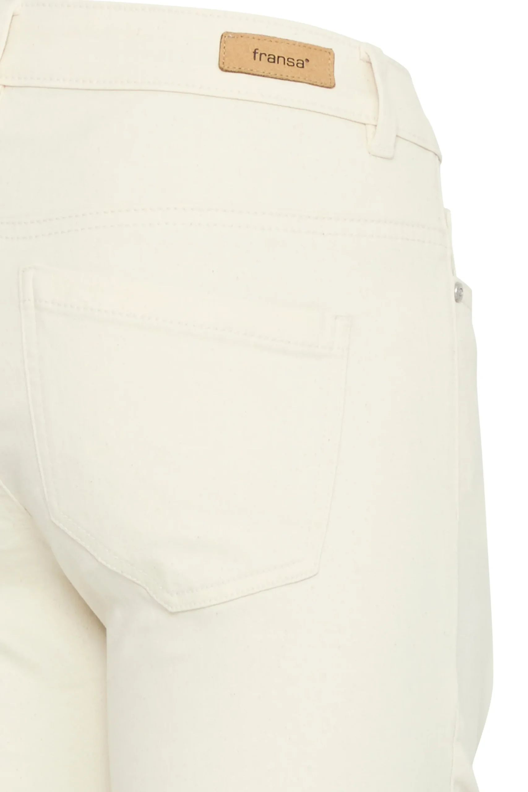 FRLUXE Jeans