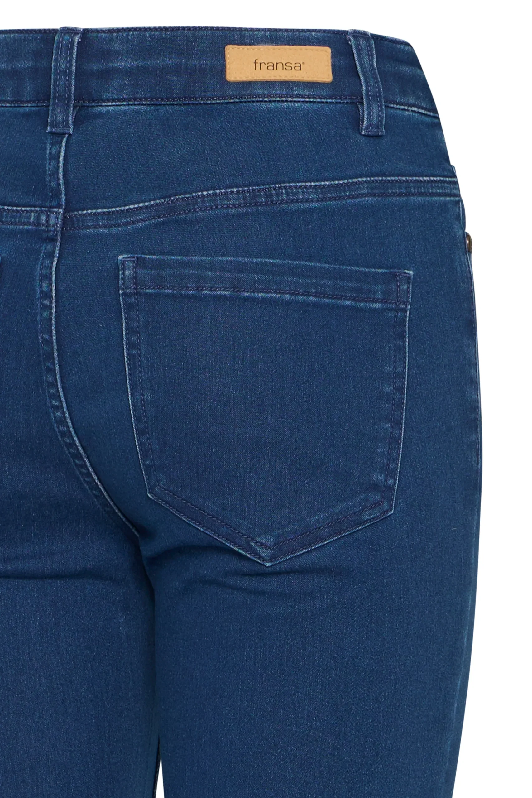 FRLUXE Jeans