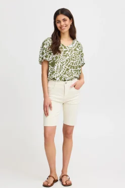FRLUXE Jeans