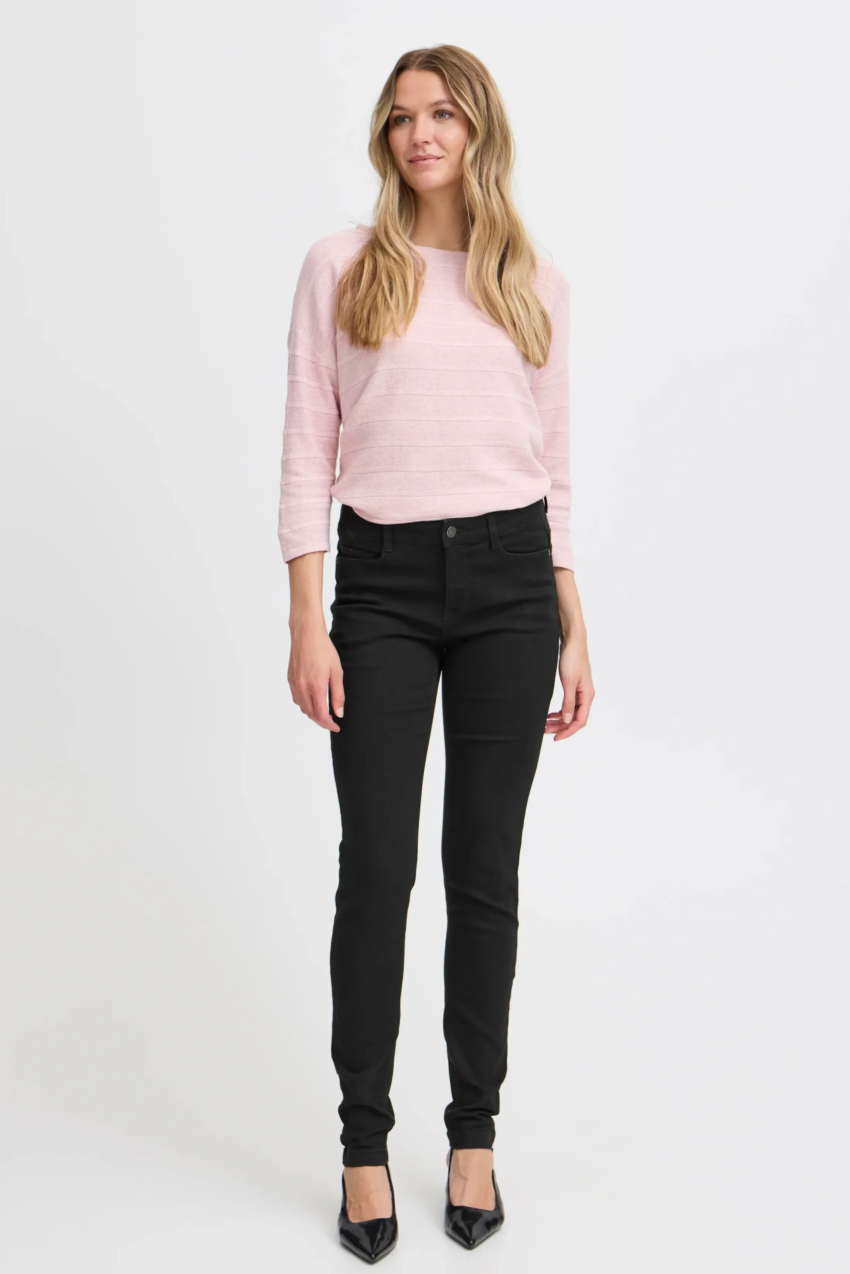 FRLUXE Jeans