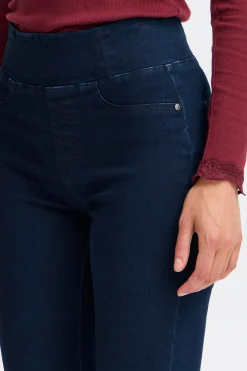 FRLUXE Leggings