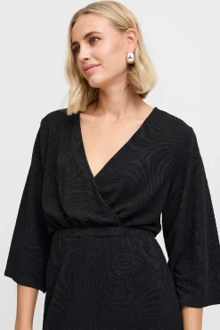 FRLYRA Dress