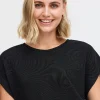 FRLYRA T-shirt