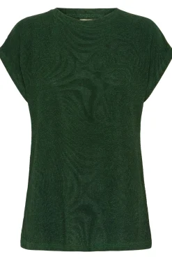 FRLYRA T-shirt