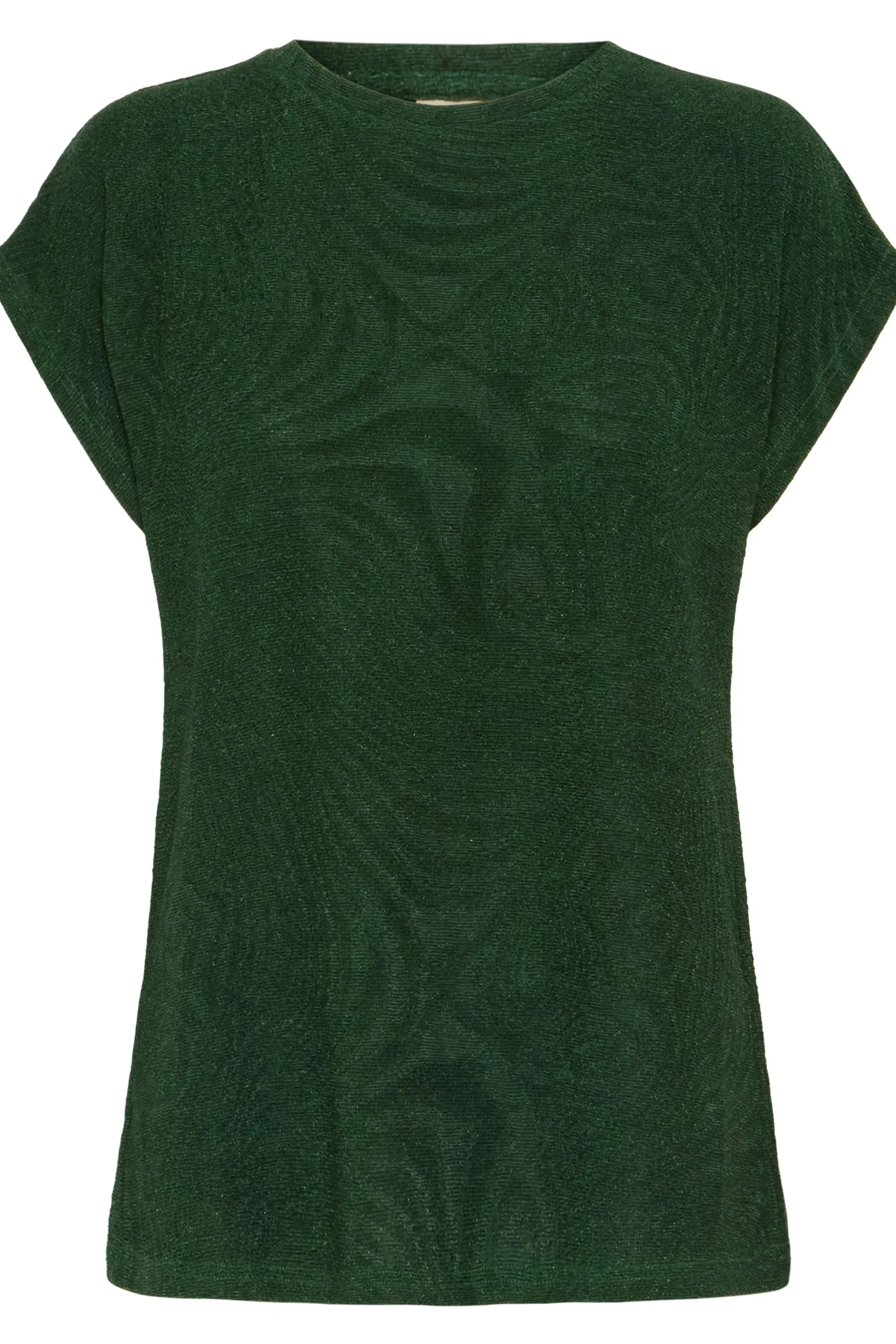 FRLYRA T-shirt