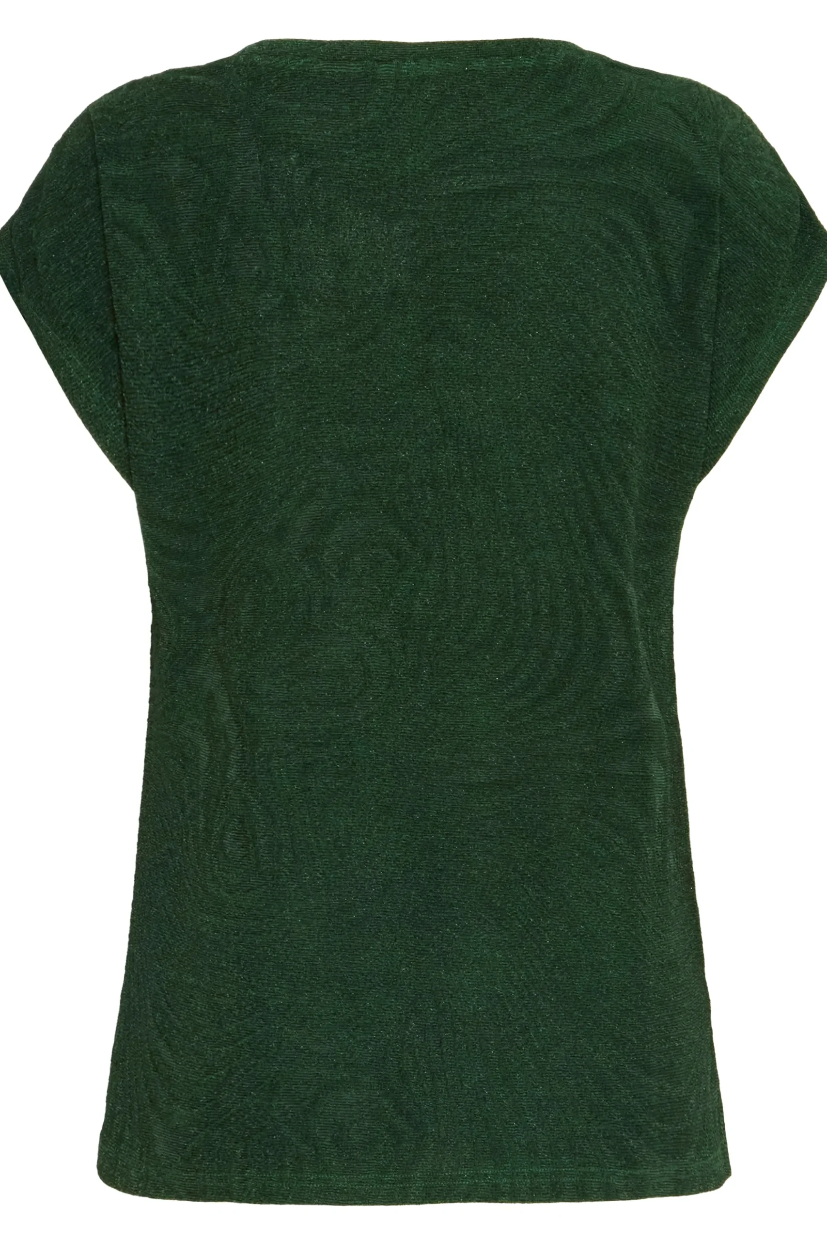 FRLYRA T-shirt