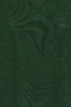 FRLYRA T-shirt