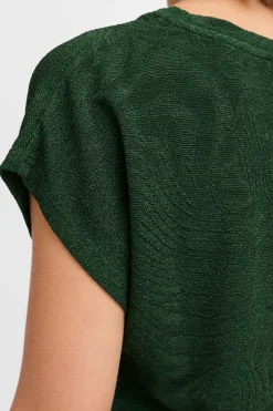 FRLYRA T-shirt