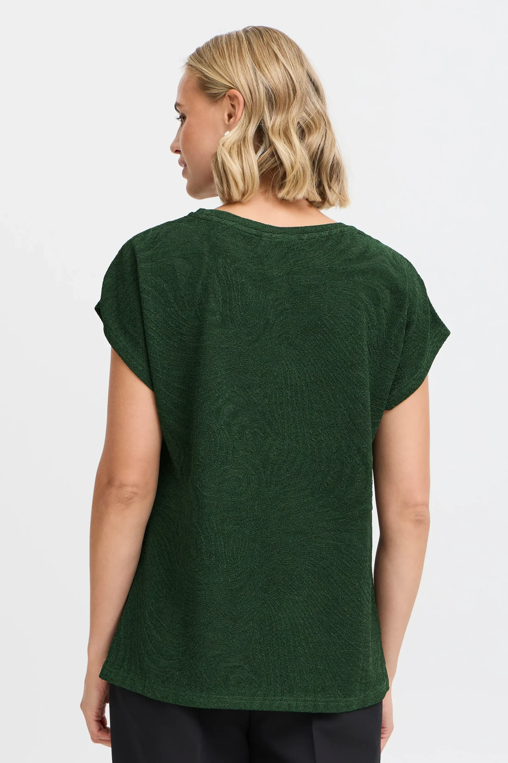 FRLYRA T-shirt