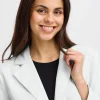 FRMADDIE Blazer