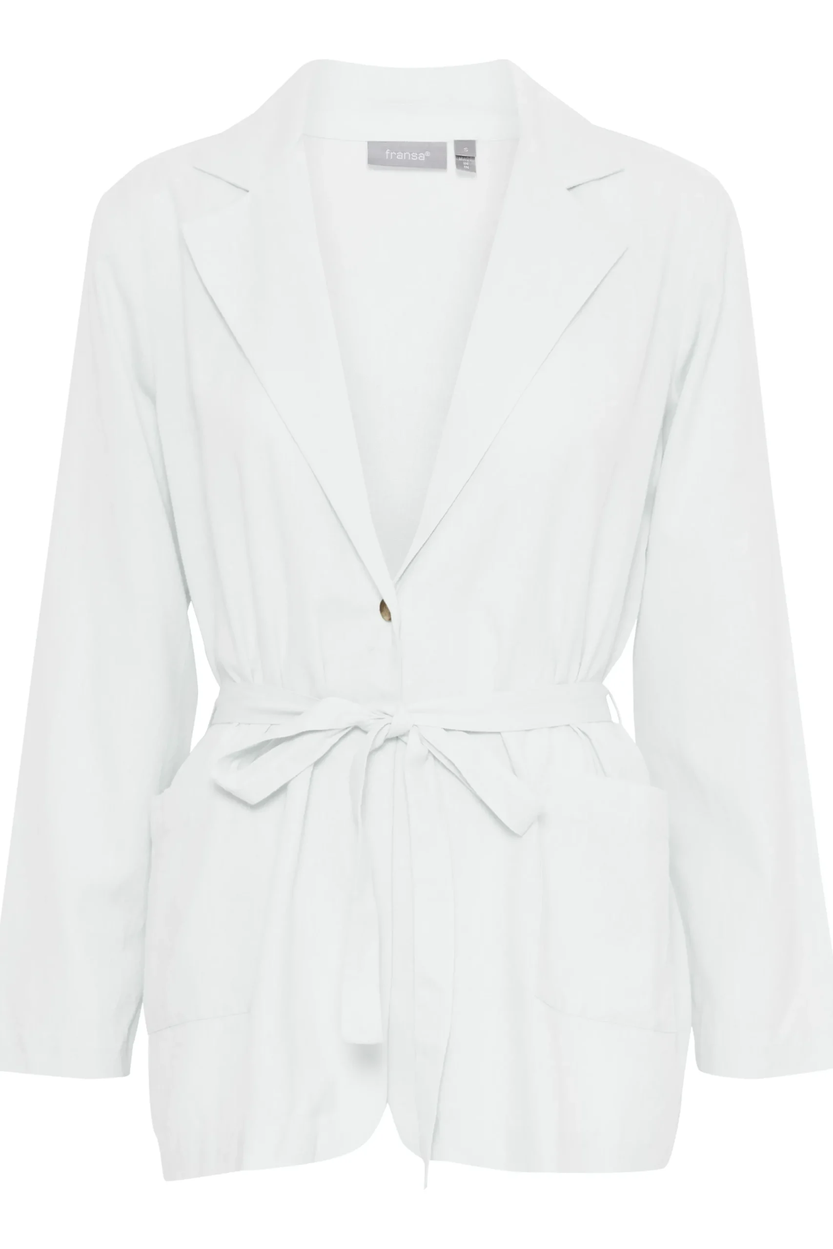 FRMADDIE Blazer