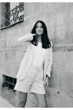 FRMADDIE Blazer