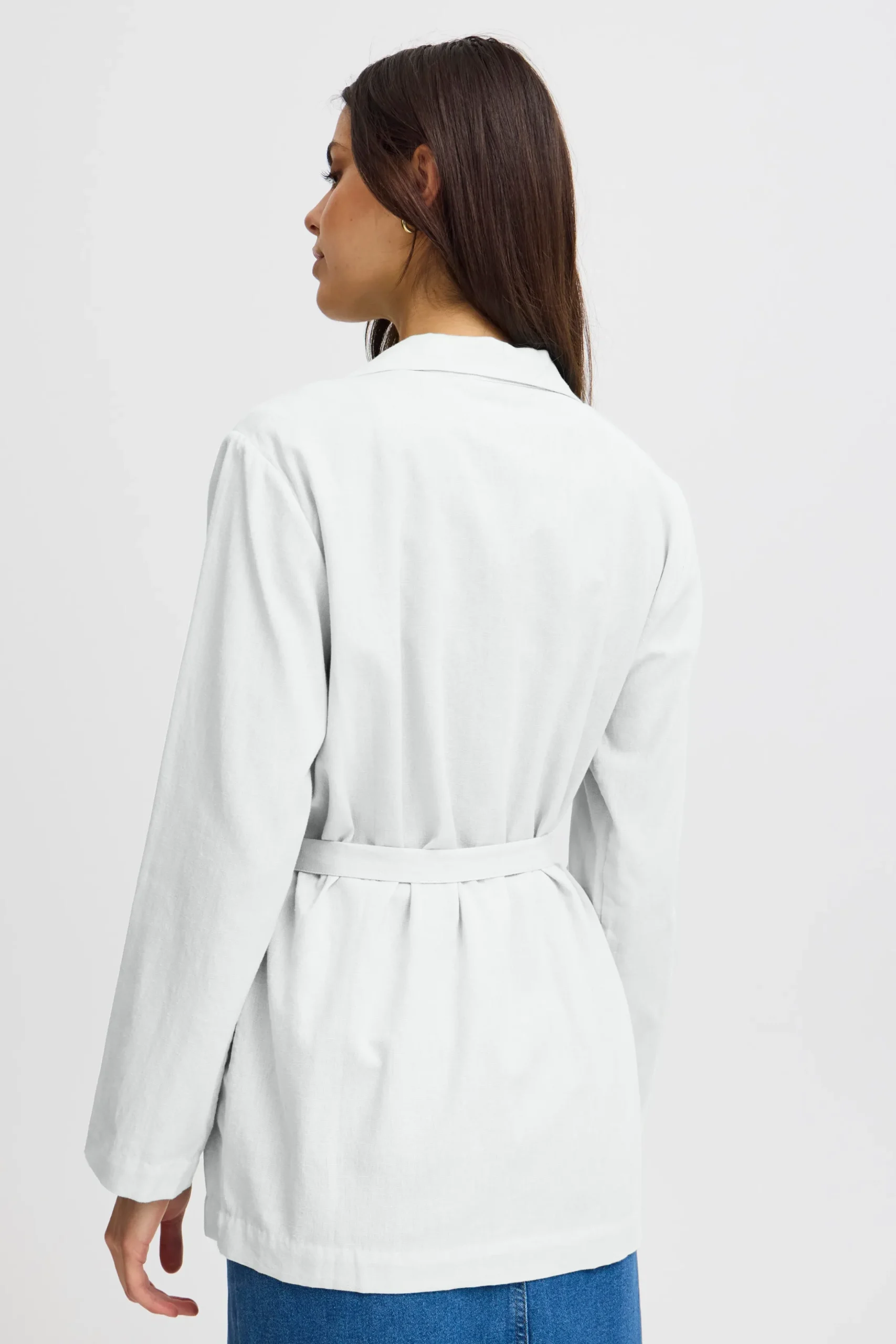 FRMADDIE Blazer