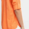 FRMADDIE Blouse