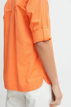 FRMADDIE Blouse