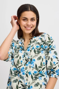 FRMADDIE Blouse