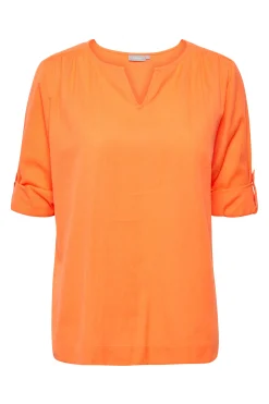FRMADDIE Blouse