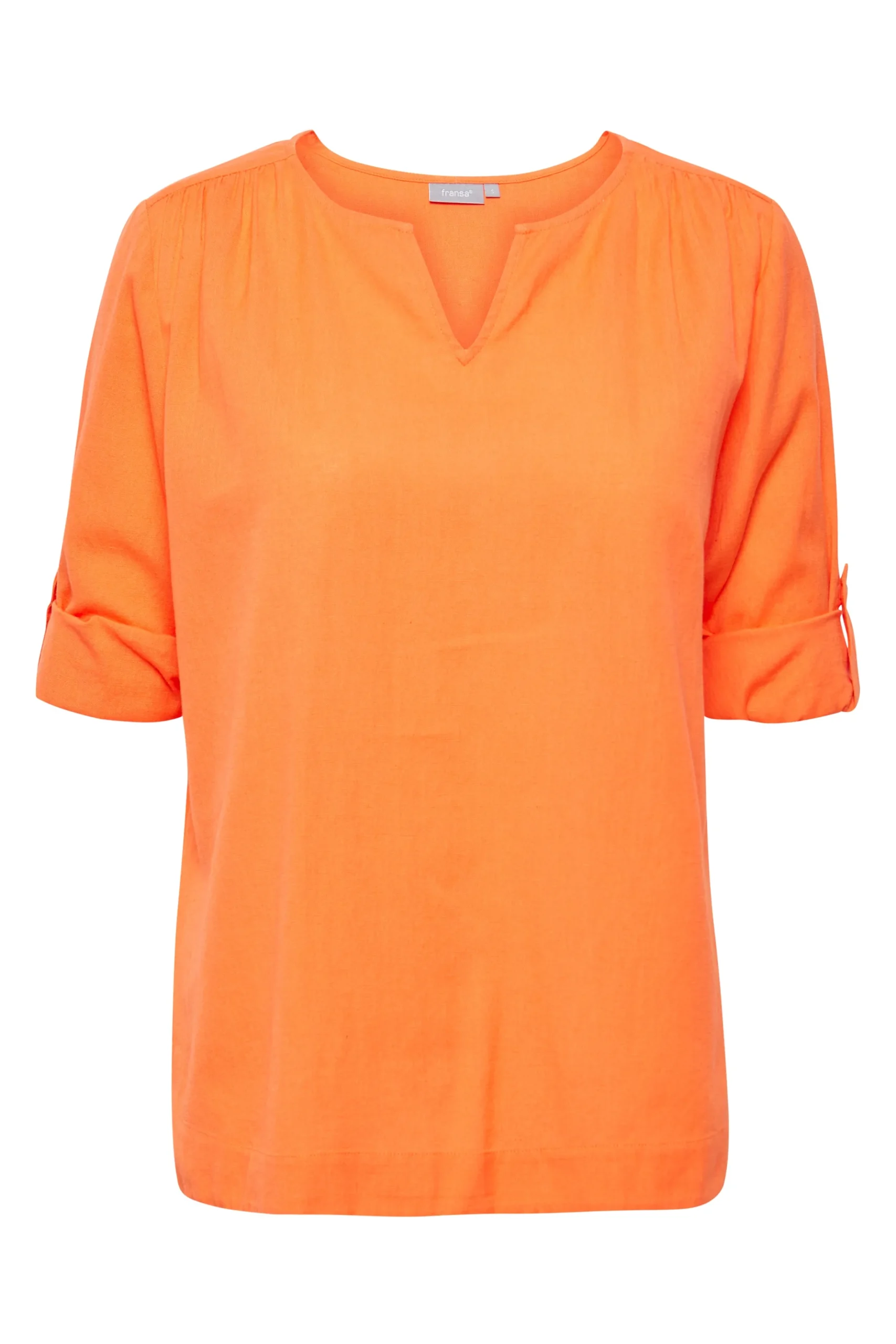 FRMADDIE Blouse
