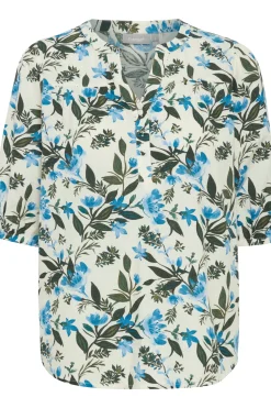 FRMADDIE Blouse