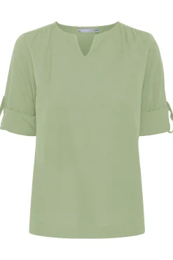 FRMADDIE Blouse