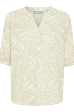 FRMADDIE Blouse