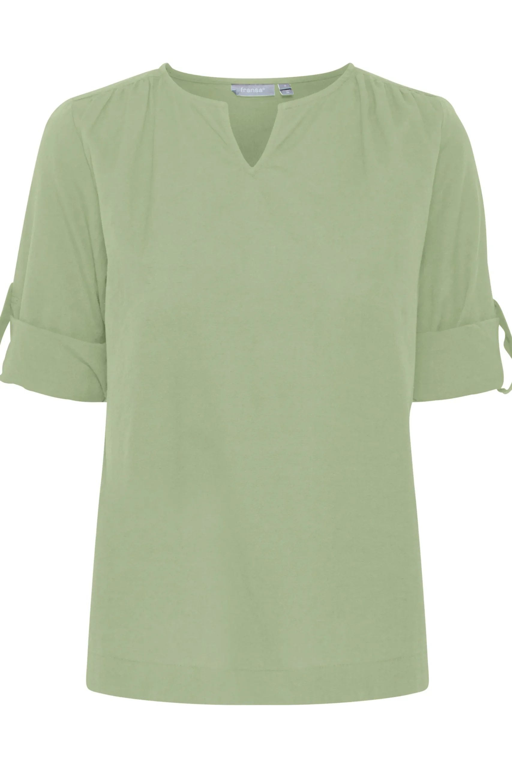 FRMADDIE Blouse