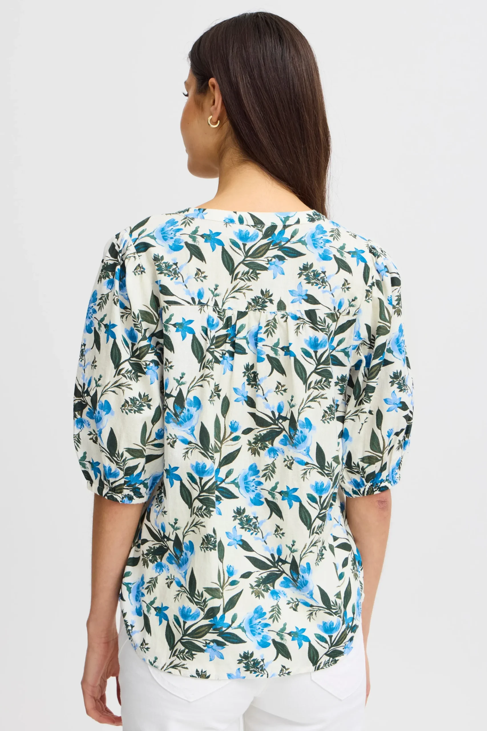 FRMADDIE Blouse