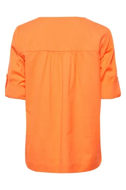 FRMADDIE Blouse
