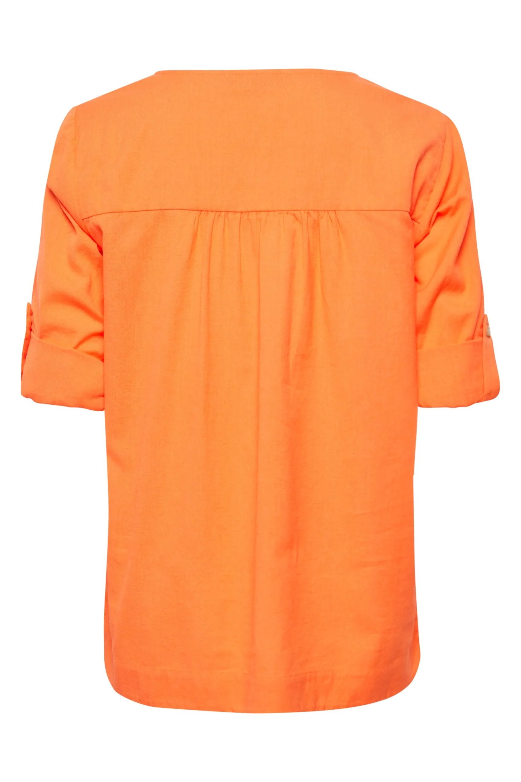FRMADDIE Blouse