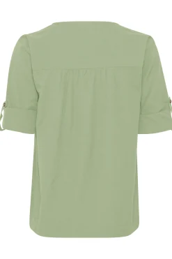 FRMADDIE Blouse