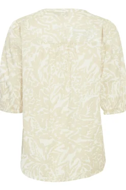 FRMADDIE Blouse