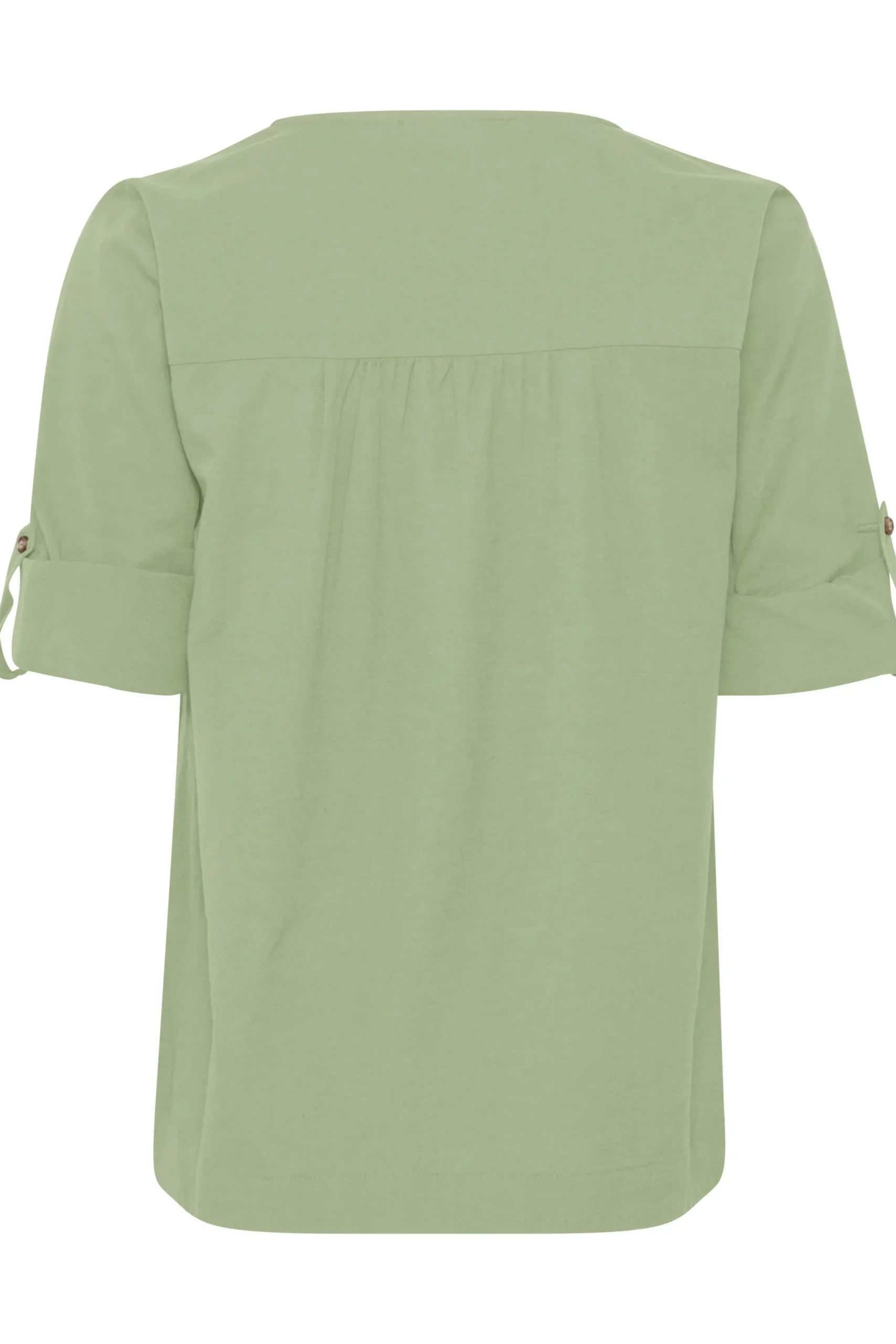 FRMADDIE Blouse