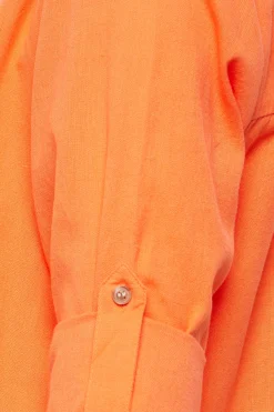 FRMADDIE Blouse