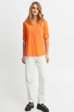 FRMADDIE Blouse