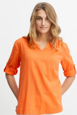 FRMADDIE Blouse