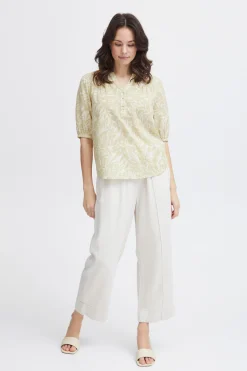 FRMADDIE Blouse