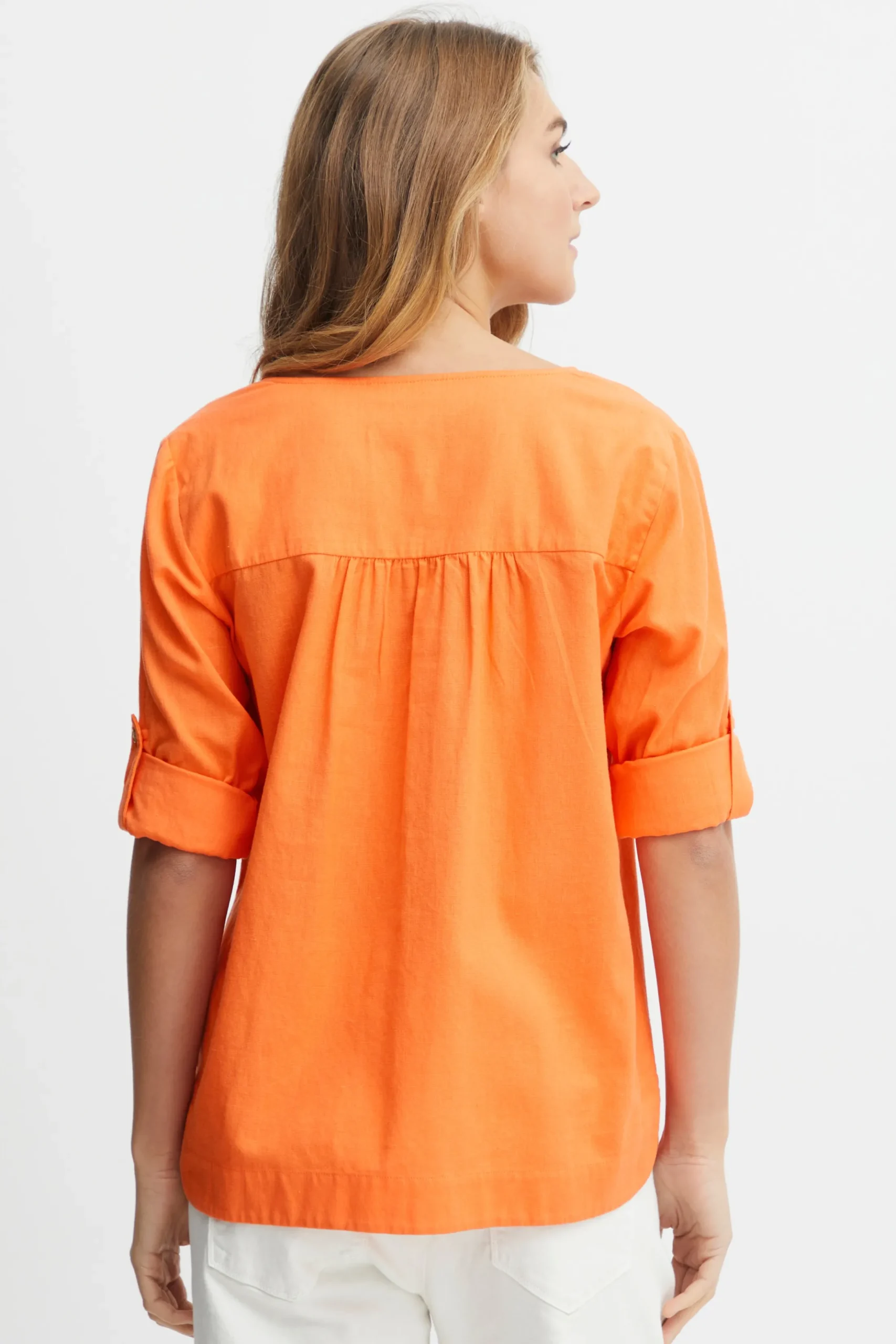 FRMADDIE Blouse