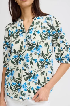 FRMADDIE Blouse