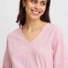 FRMADDIE Dress