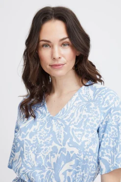 FRMADDIE Dress